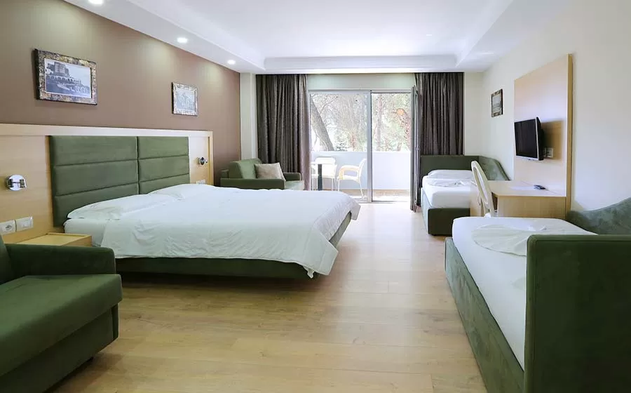 Dyrrah QDPL room.jpg